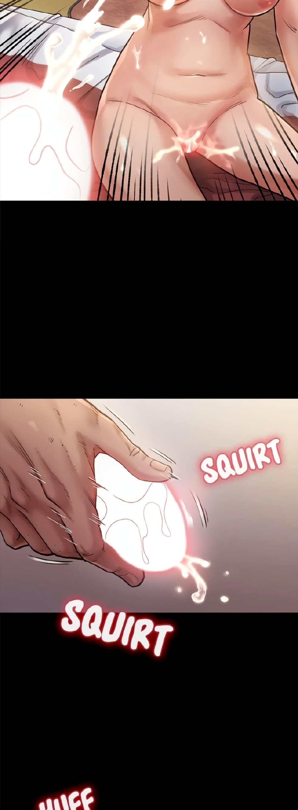 Fruitless page 40