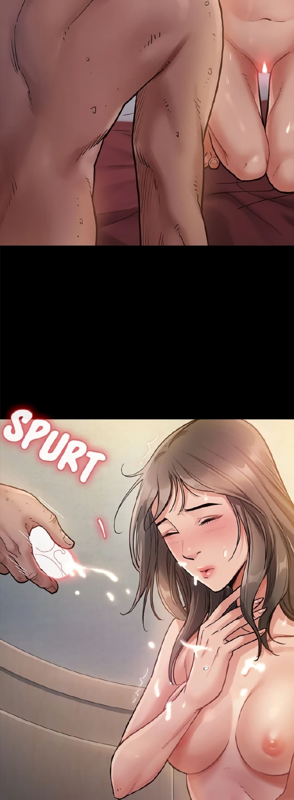 Fruitless page 42
