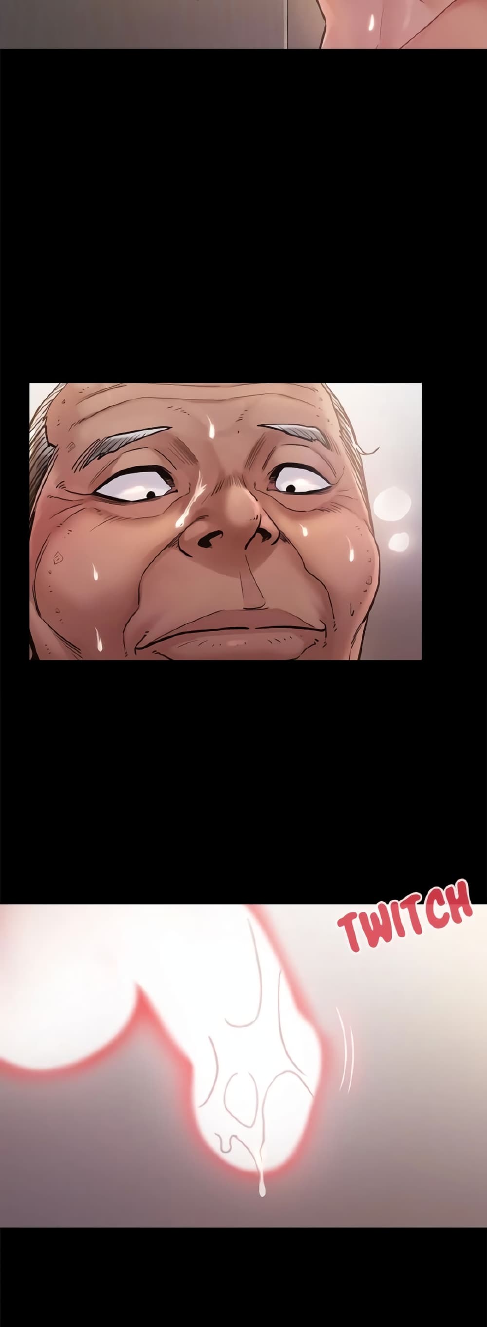 Fruitless page 43