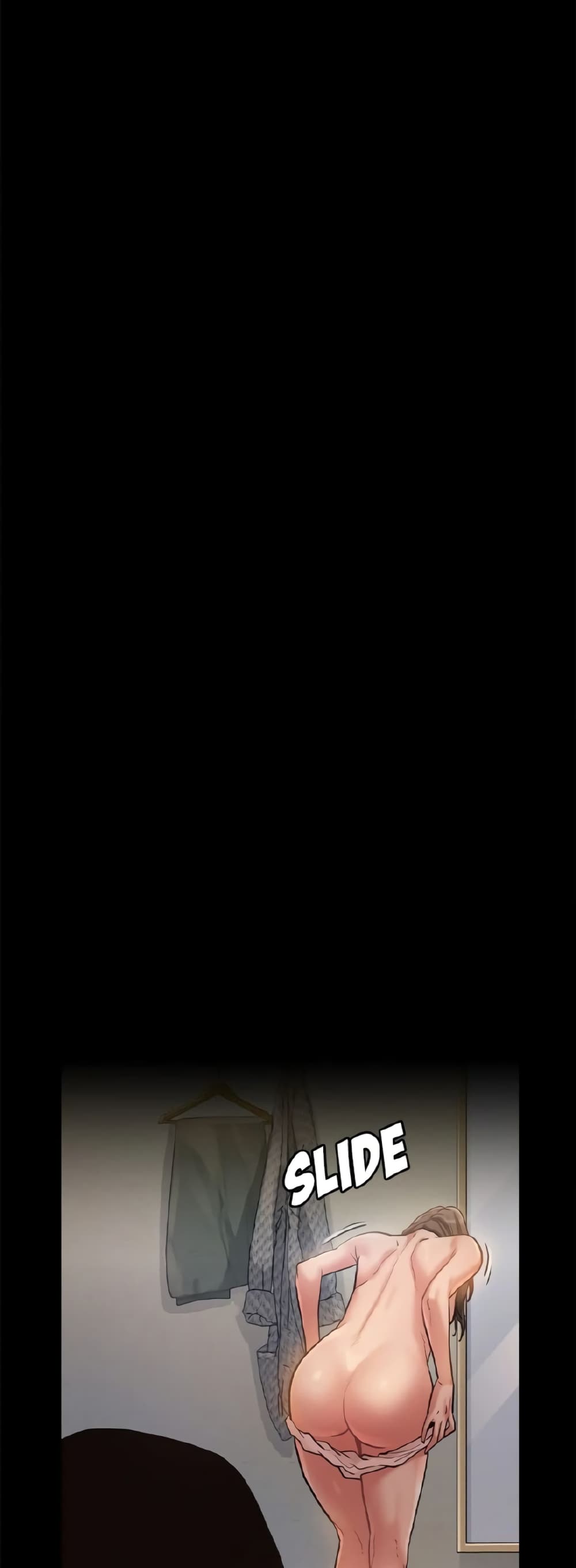 Fruitless page 47