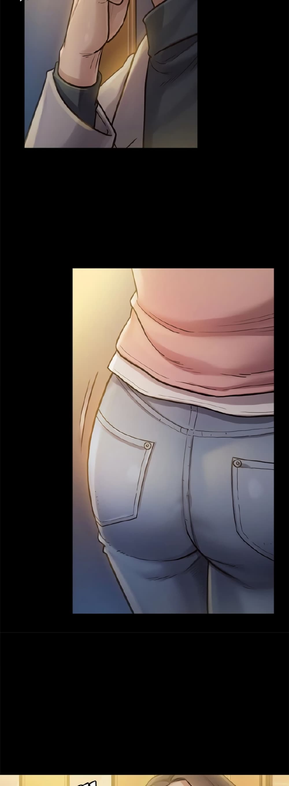 Fruitless page 67
