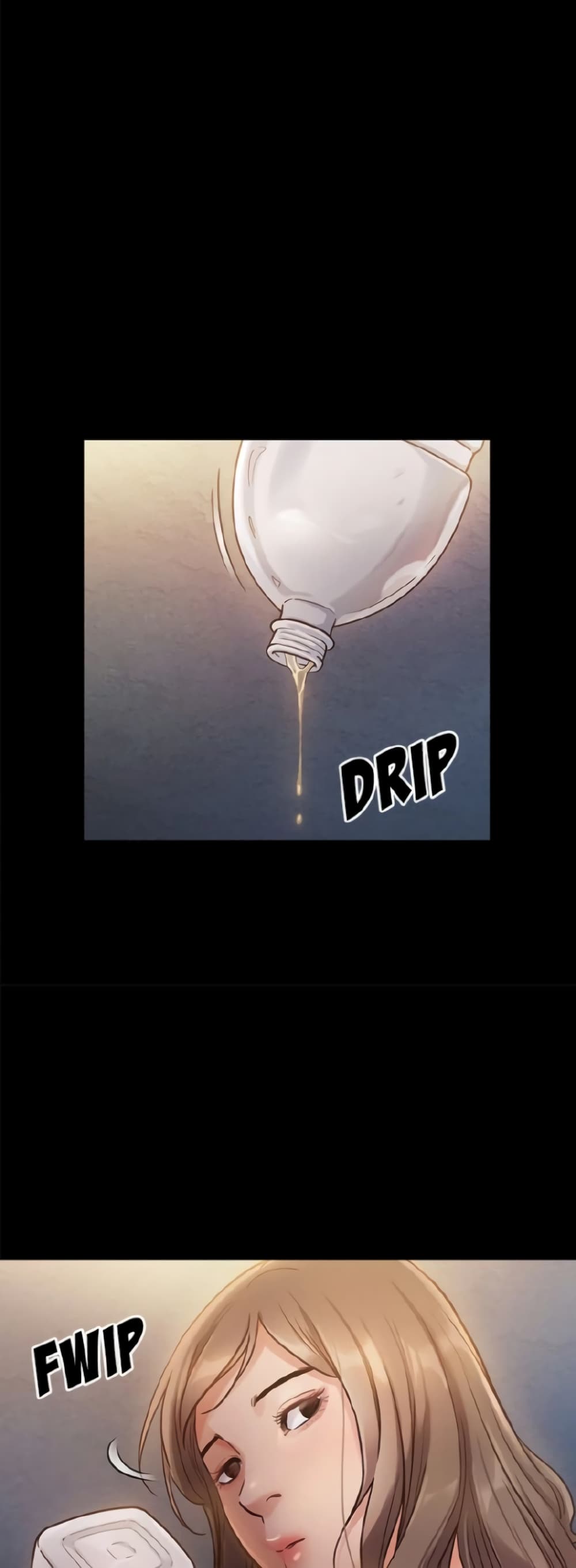 Fruitless page 77