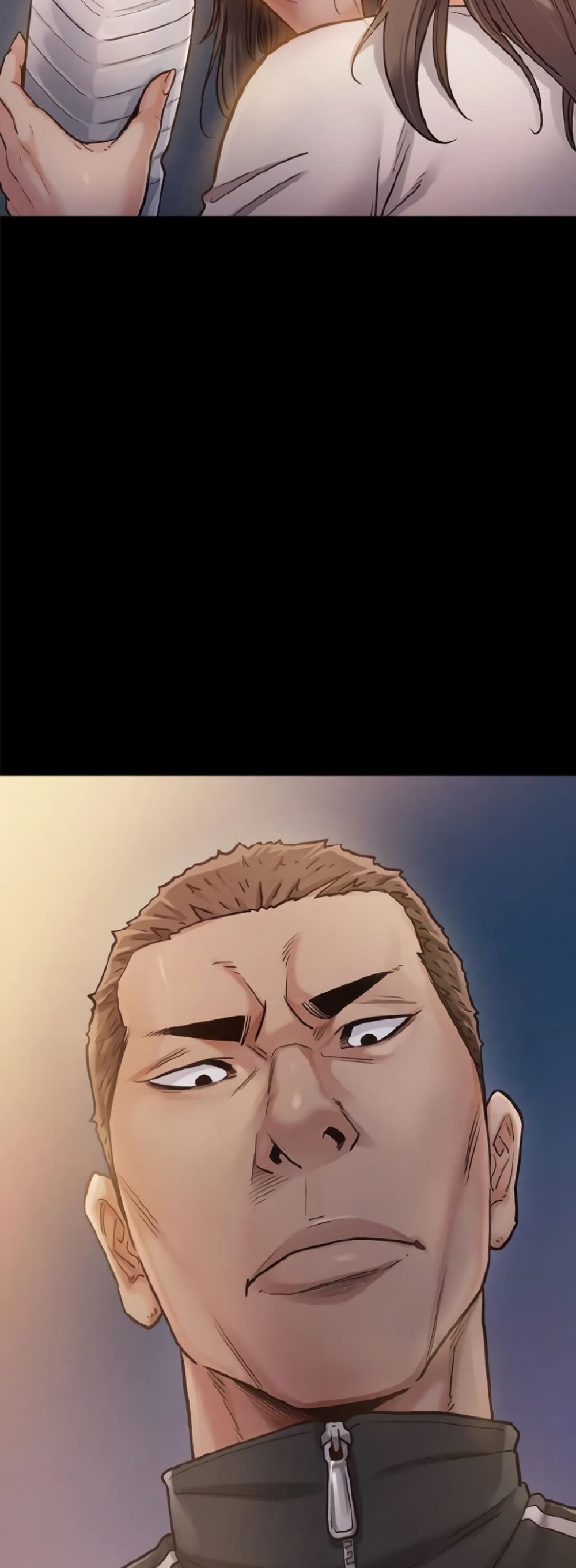 Fruitless page 78