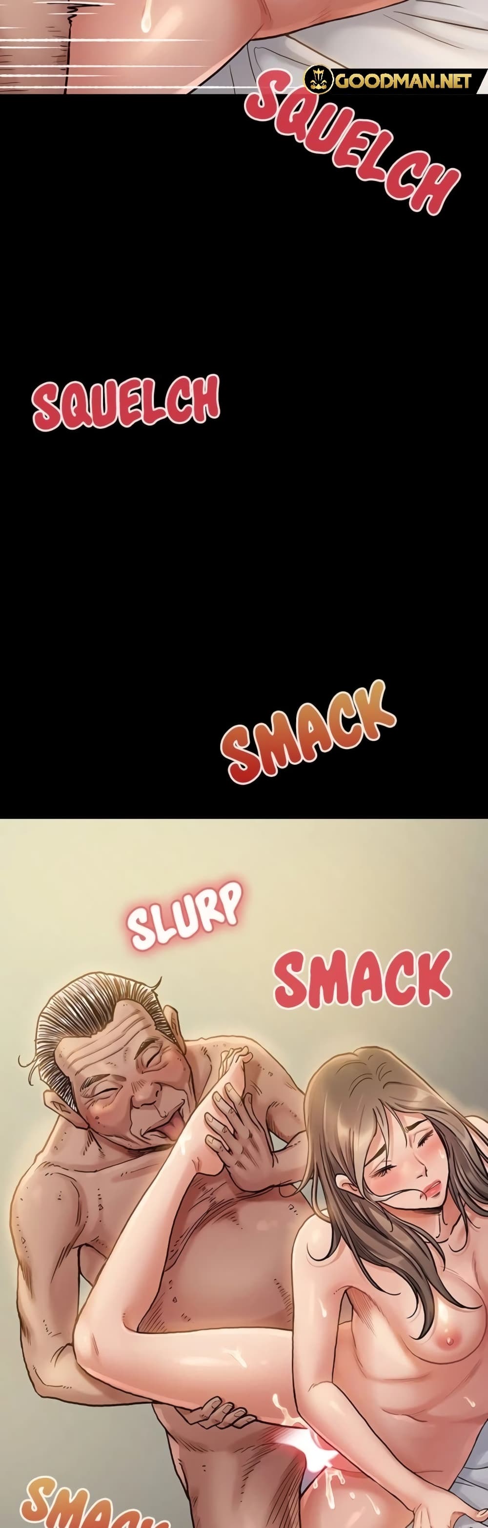 Fruitless page 5