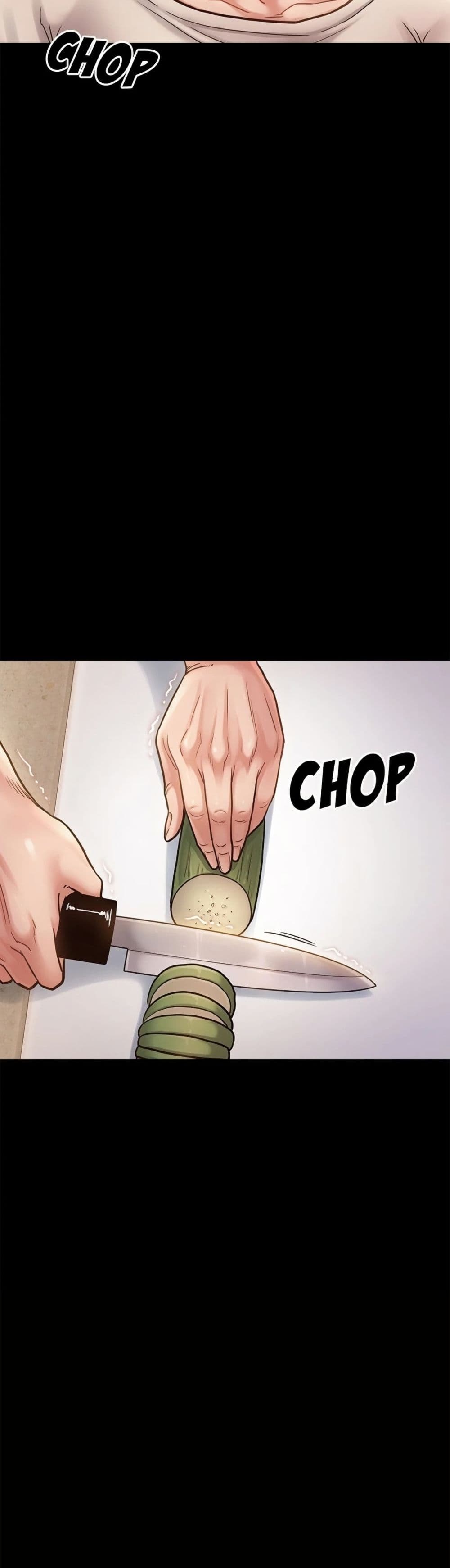 Fruitless page 6