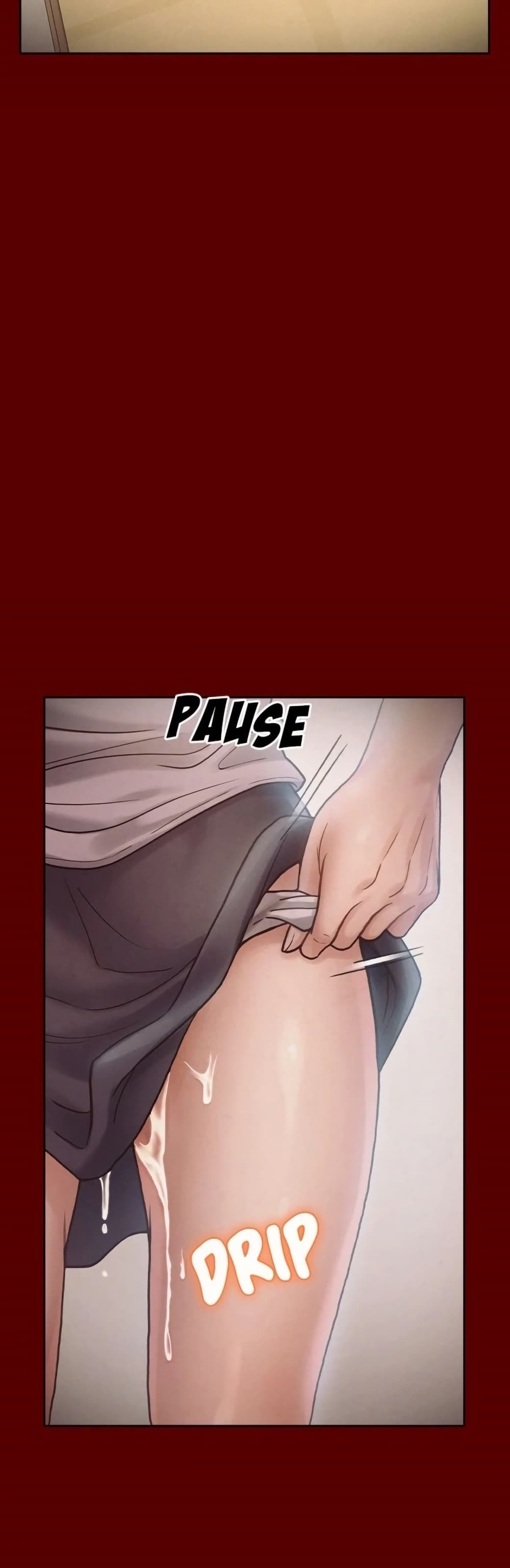 Fruitless page 5