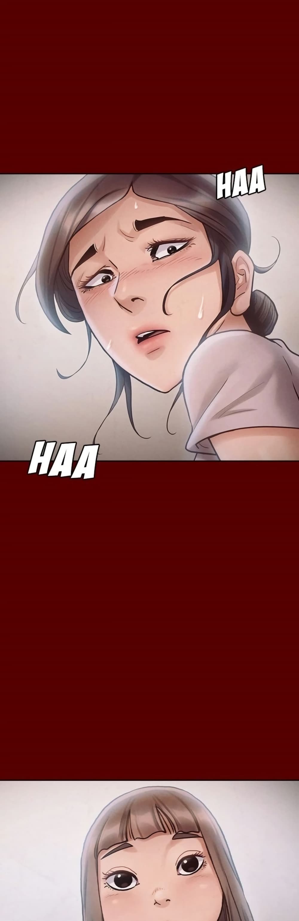 Fruitless page 6