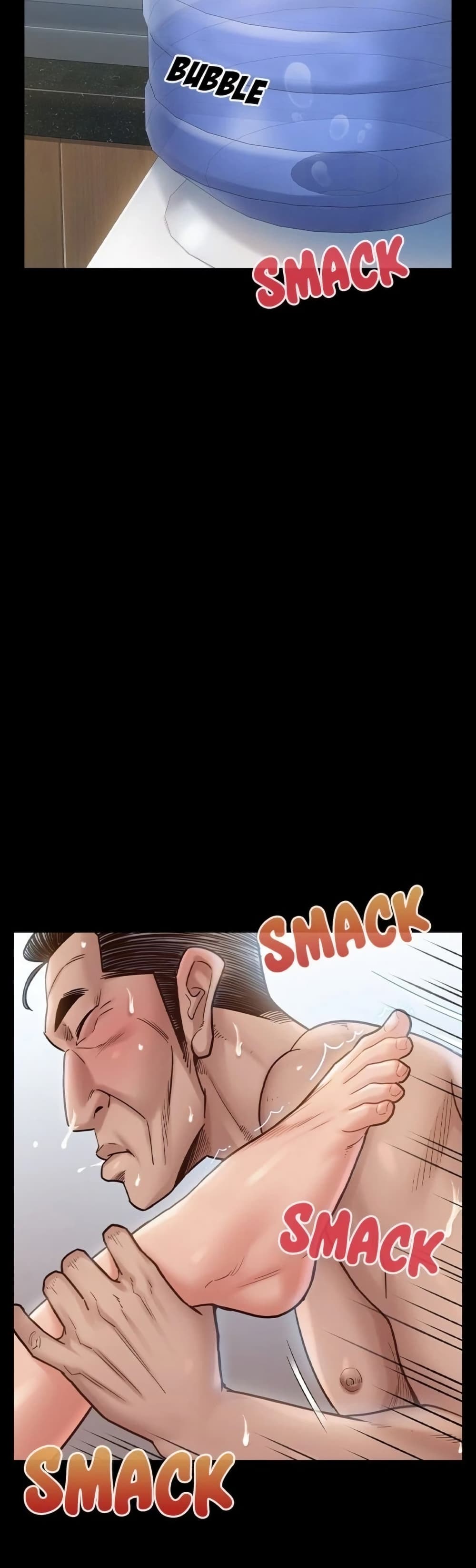 Fruitless page 9