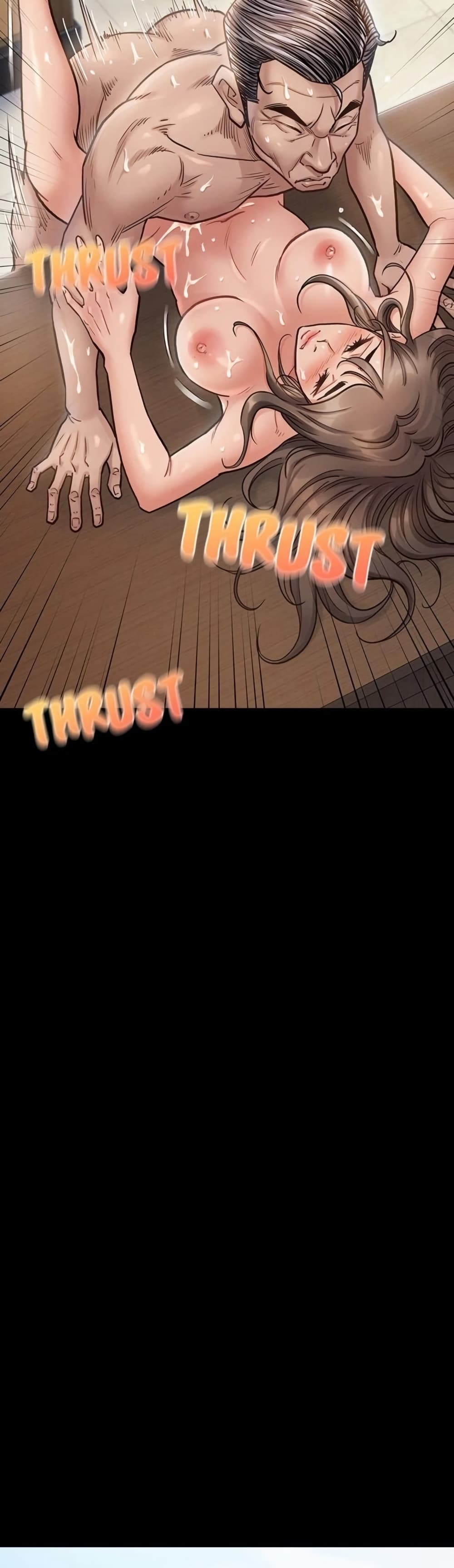 Fruitless page 12