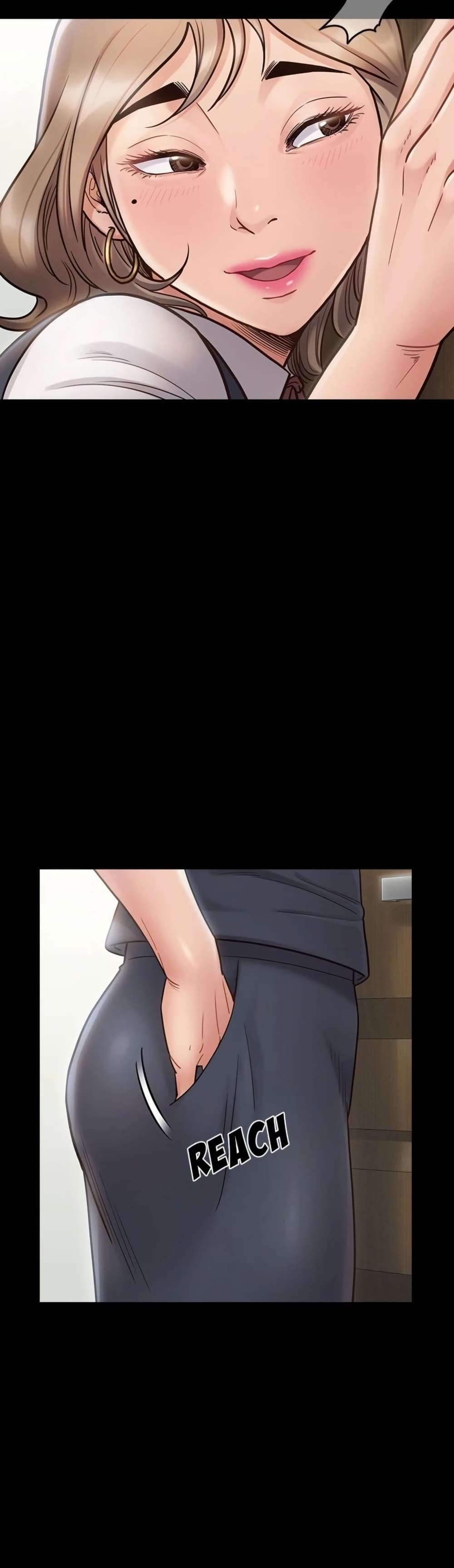 Fruitless page 47