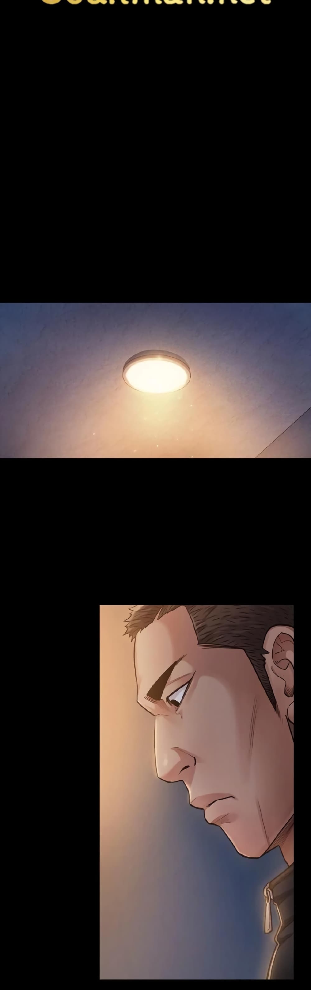 Fruitless page 5