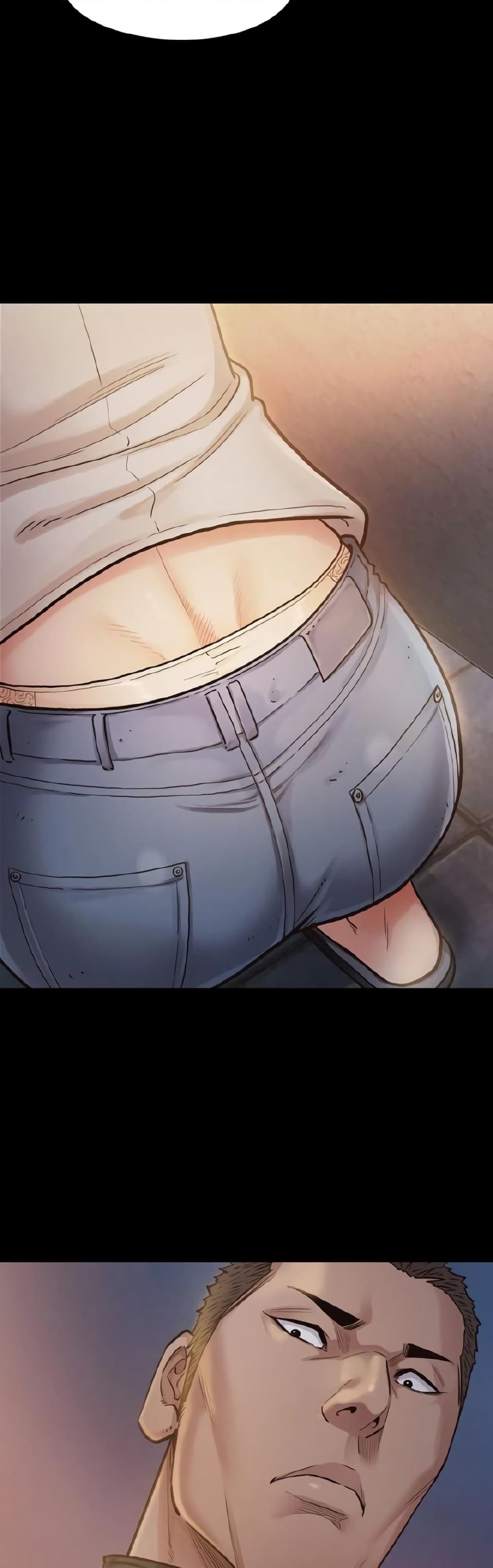 Fruitless page 8
