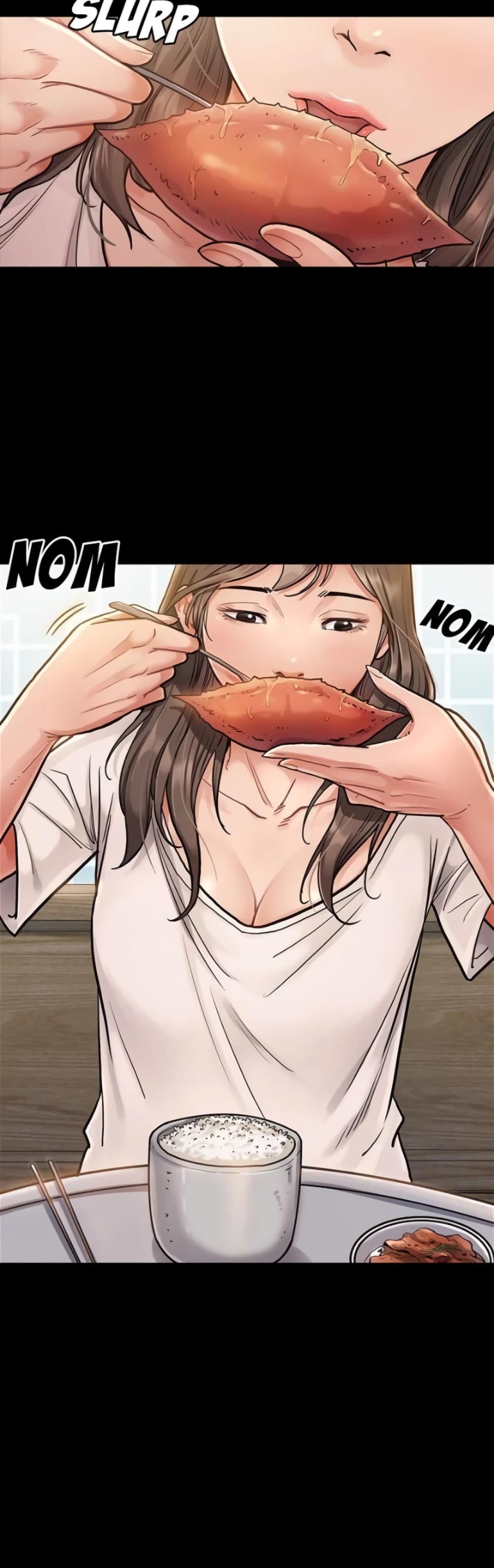 Fruitless page 12