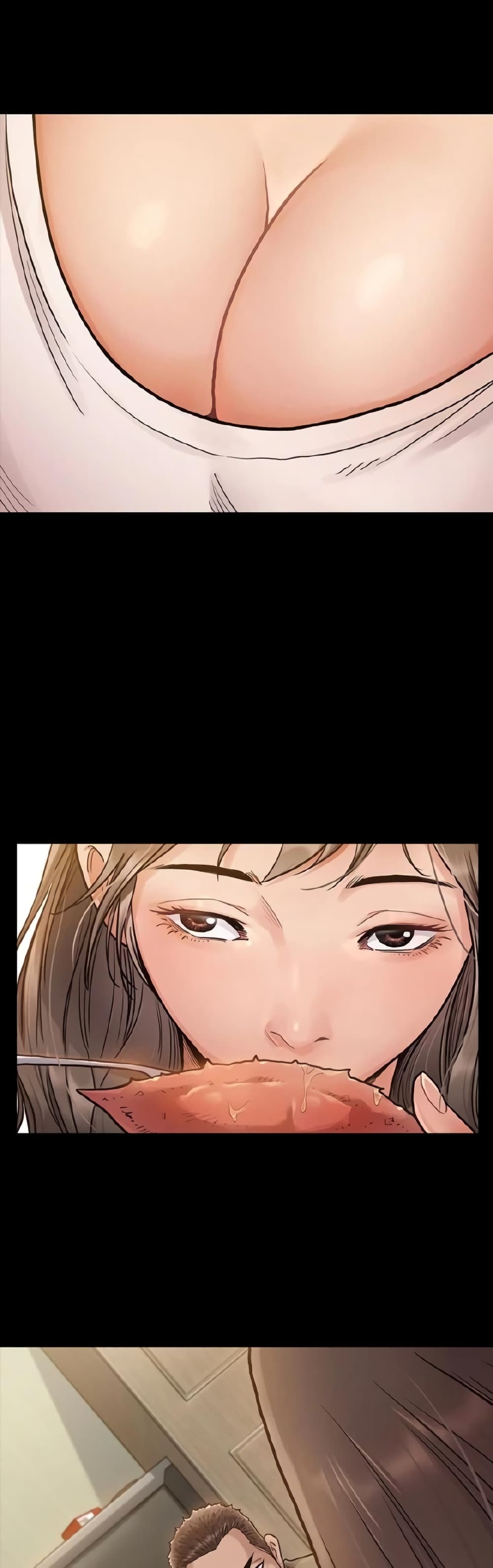 Fruitless page 14