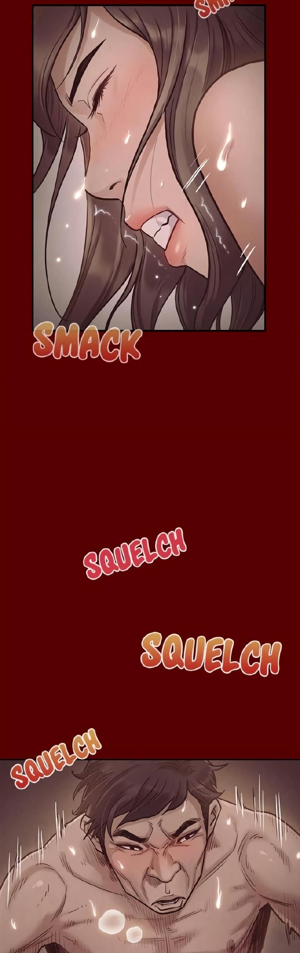 Fruitless page 22
