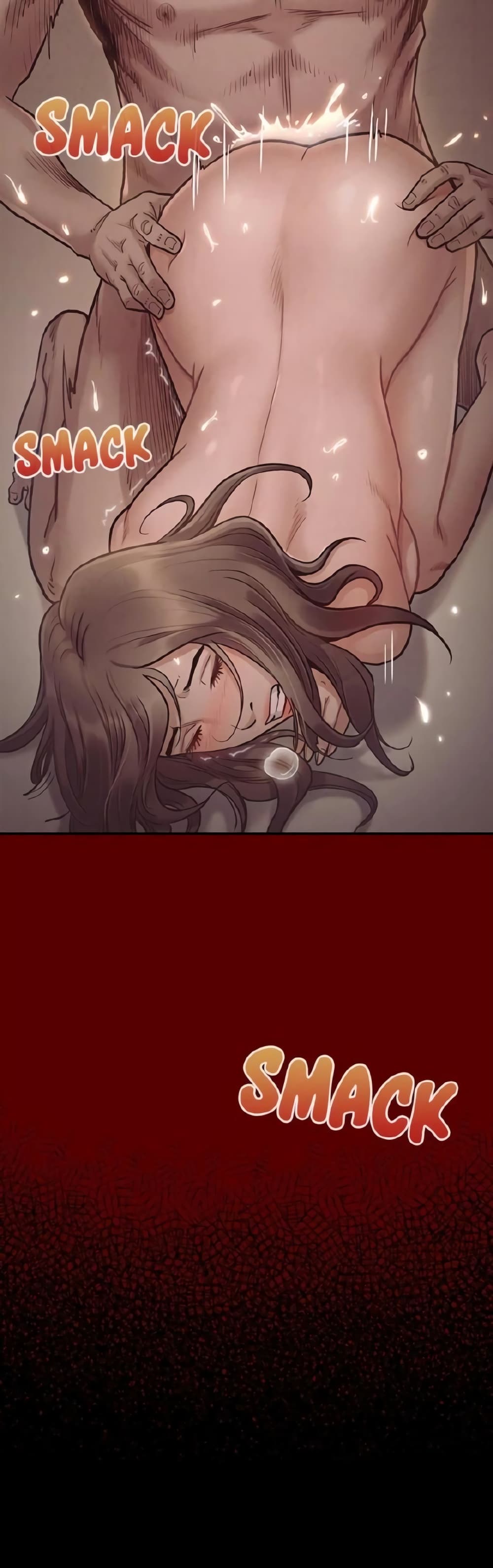 Fruitless page 23