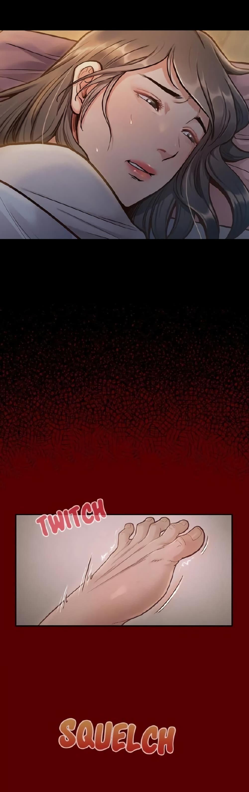 Fruitless page 24