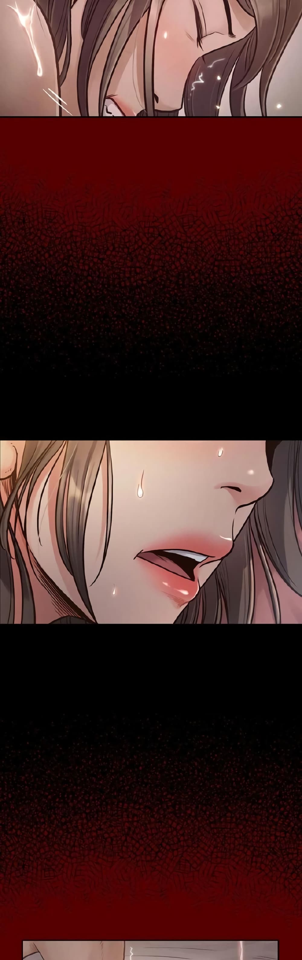 Fruitless page 26