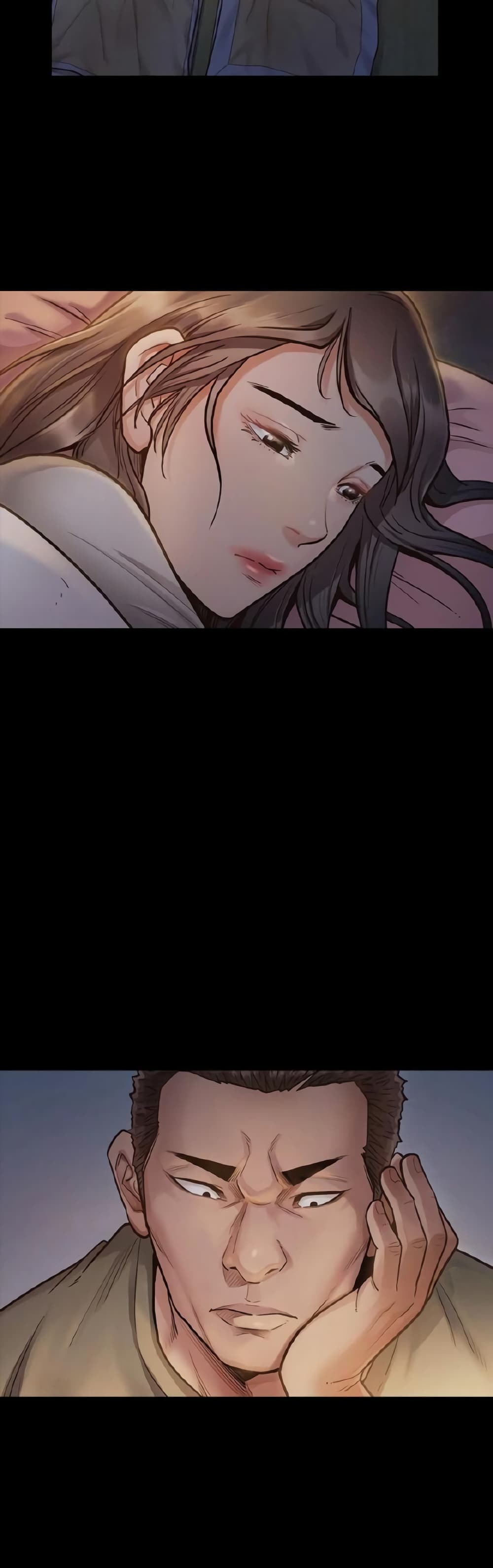 Fruitless page 30