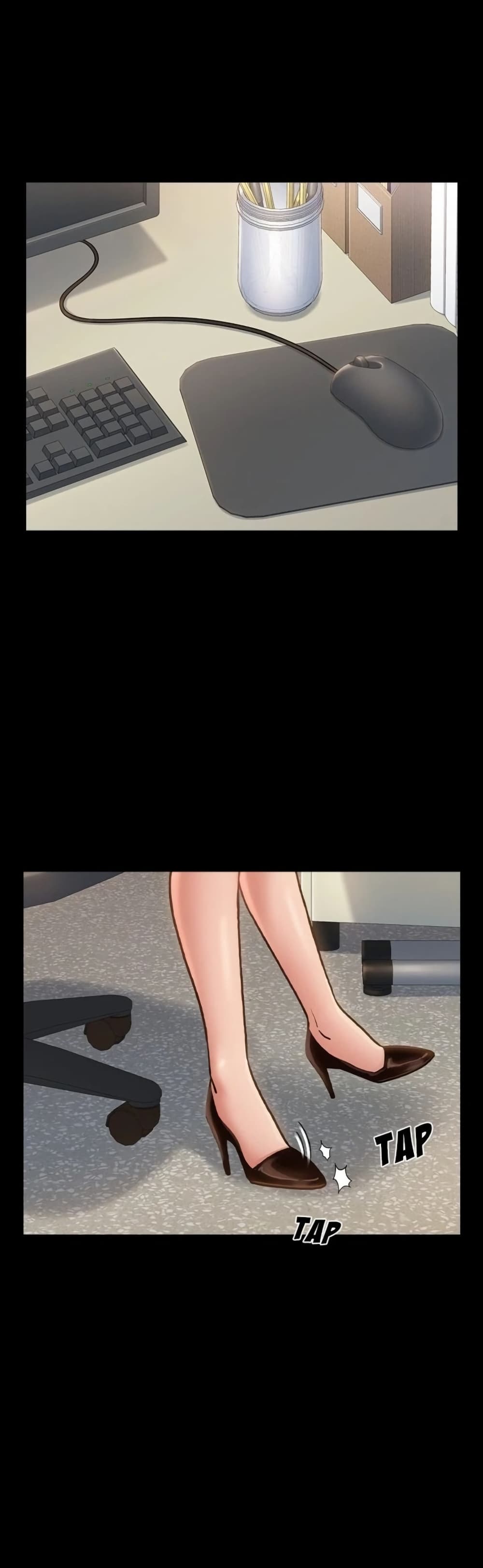 Fruitless page 34
