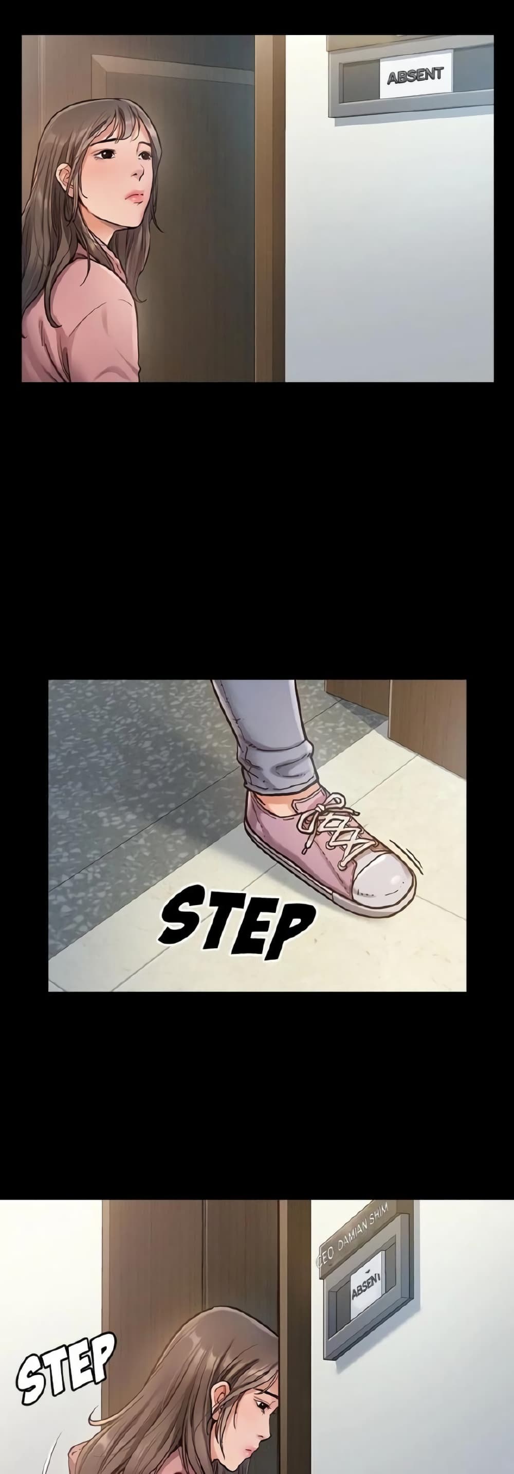 Fruitless page 4