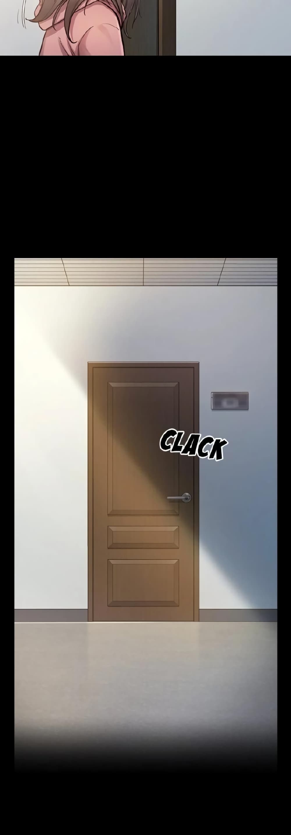 Fruitless page 5