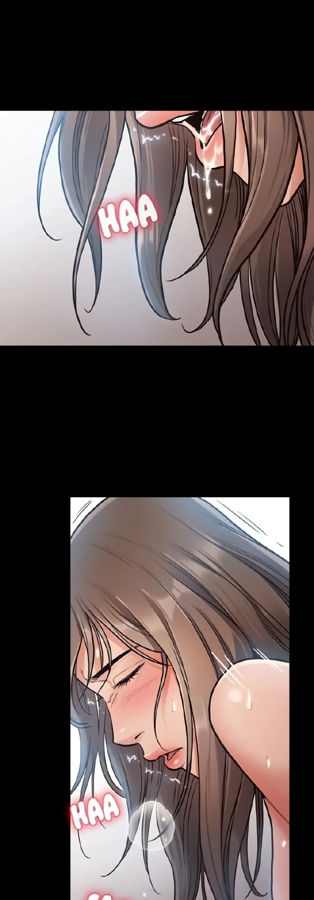Fruitless page 43