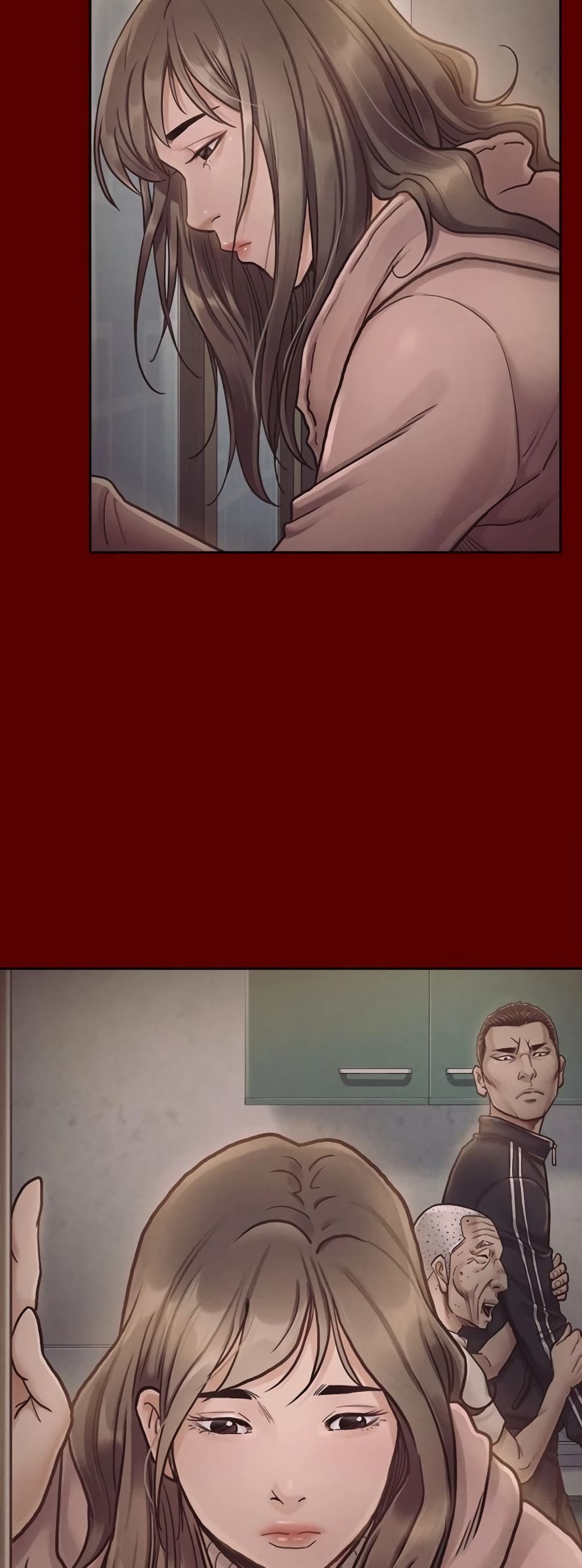 Fruitless page 8