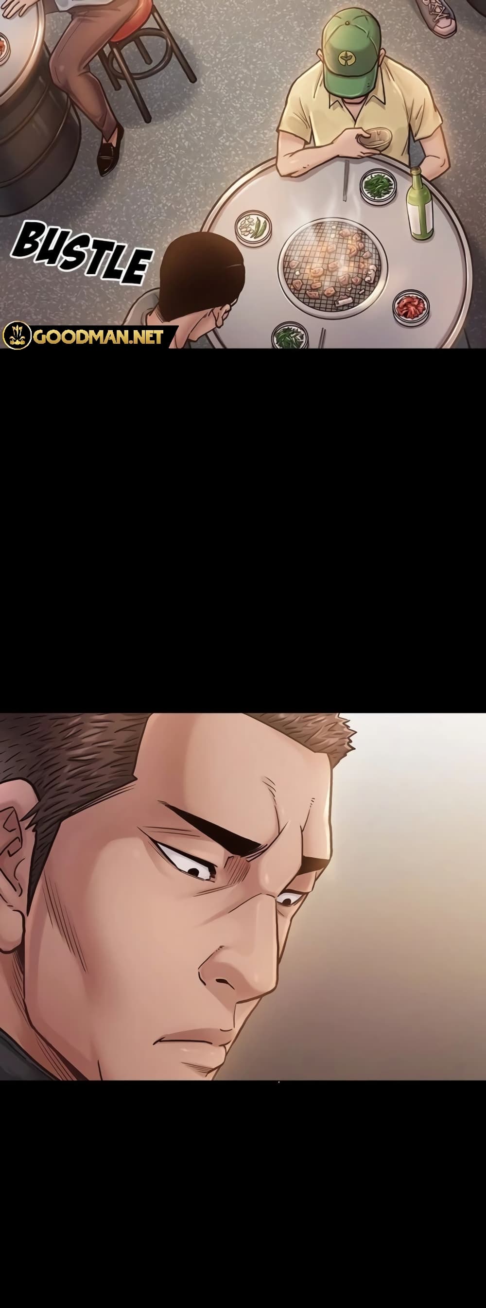 Fruitless page 10