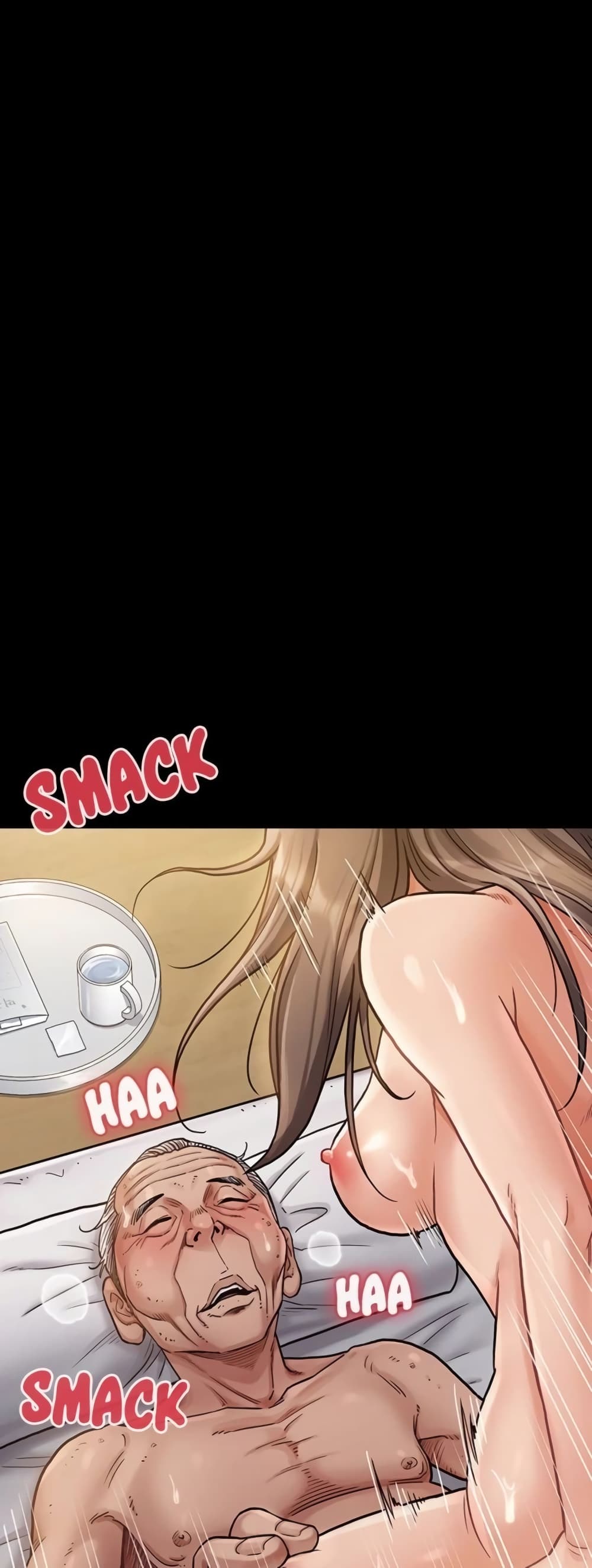Fruitless page 2