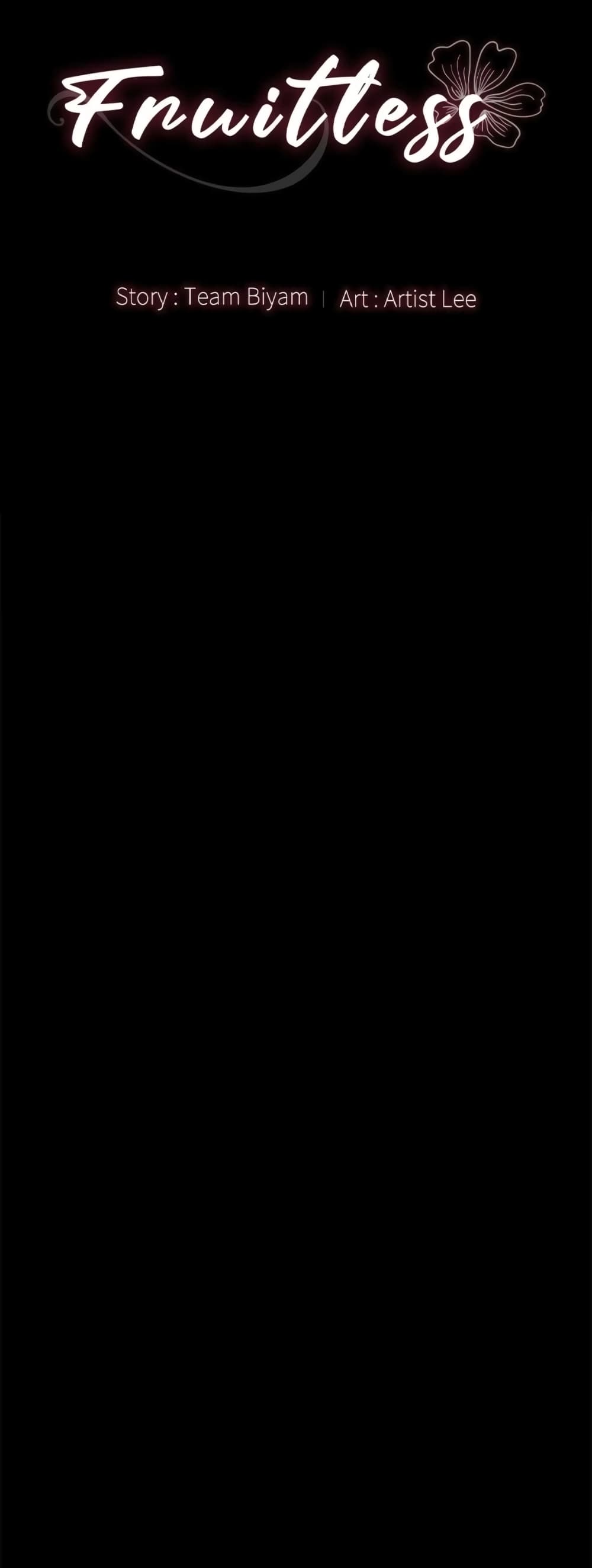 Fruitless page 9