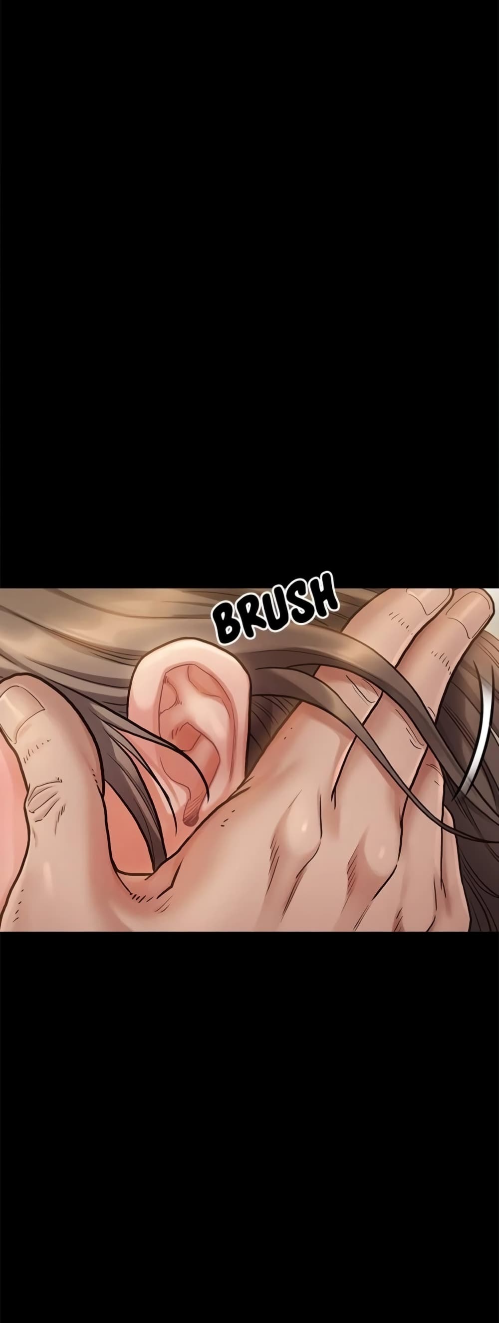 Fruitless page 10