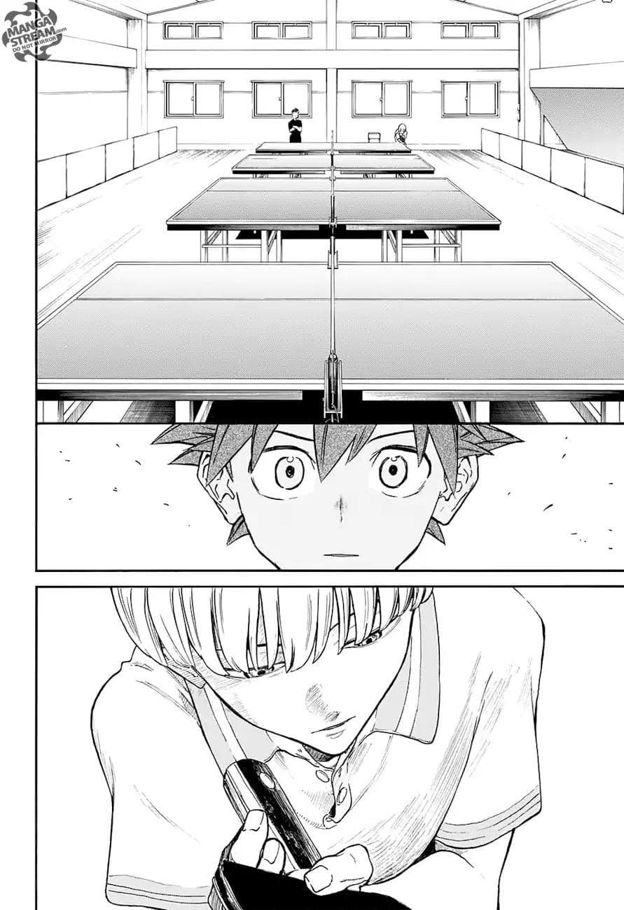 Full Drive page 8