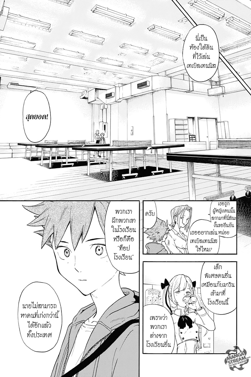 Full Drive page 7