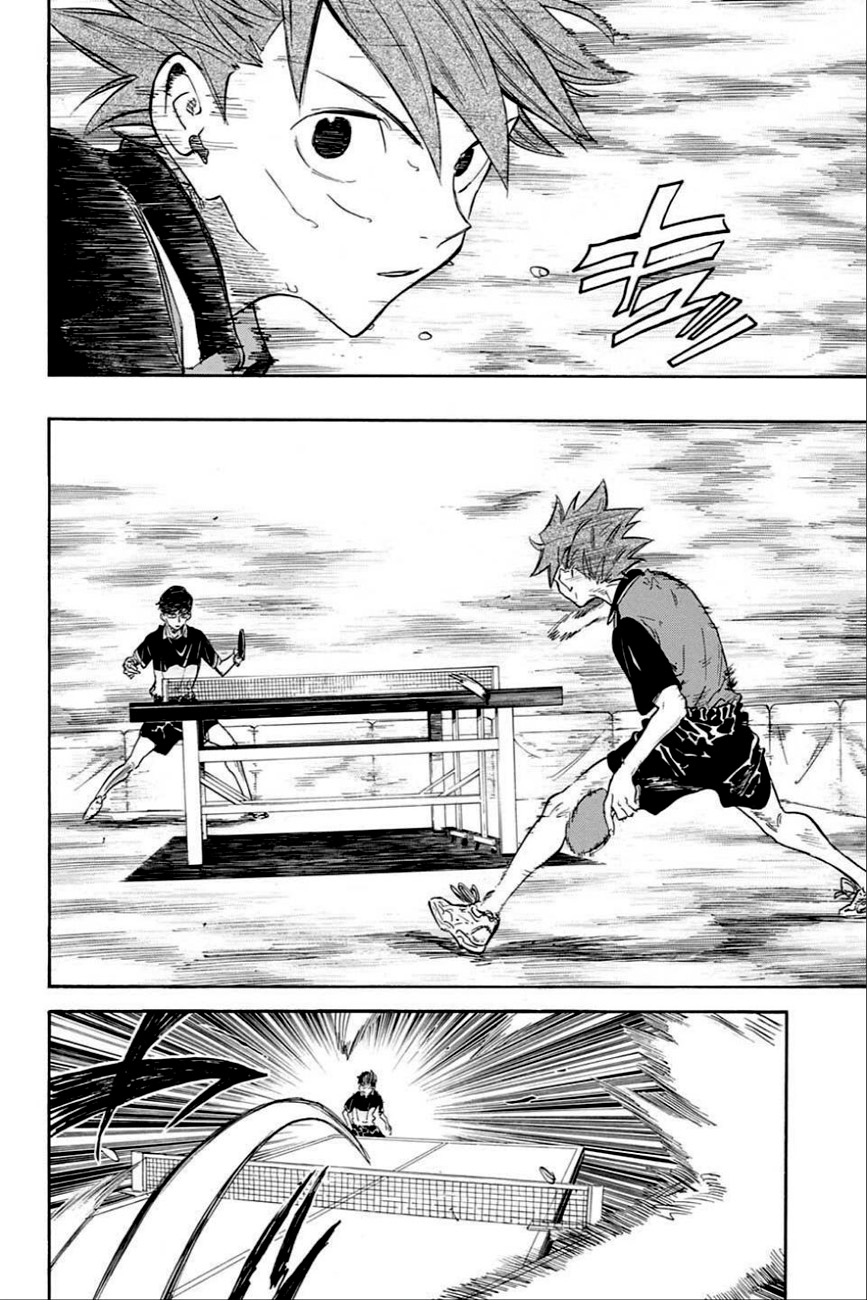 Full Drive page 2