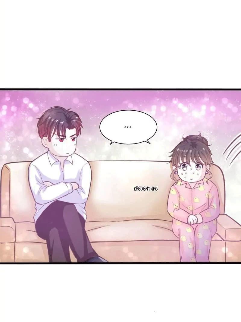 Full Marks, Hidden Marriage page 14