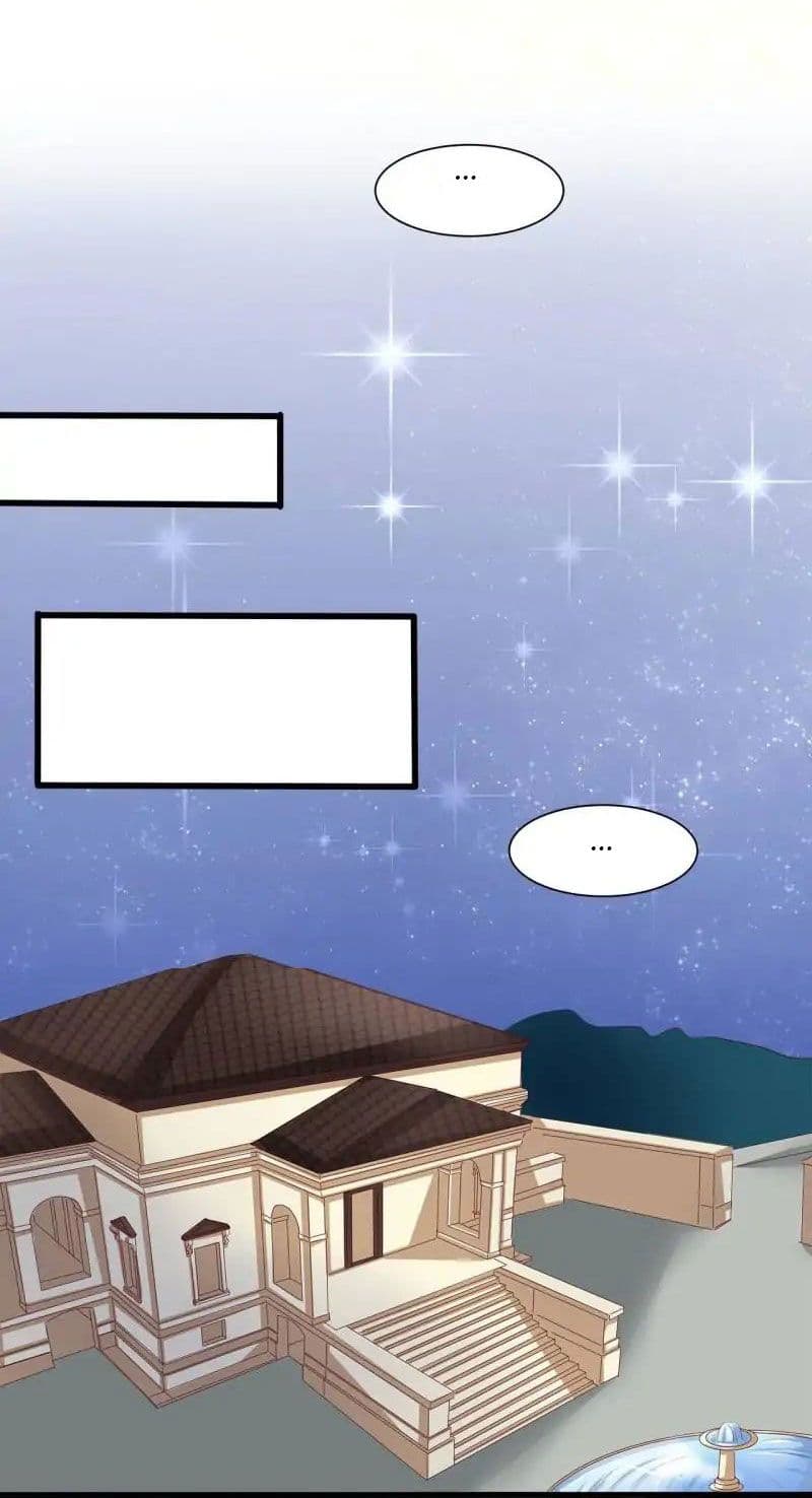 Full Marks, Hidden Marriage page 17