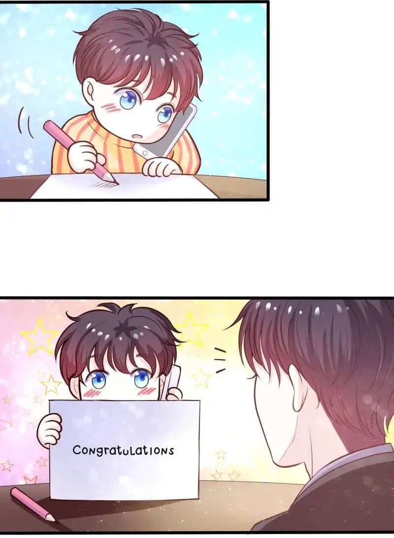 Full Marks, Hidden Marriage page 4
