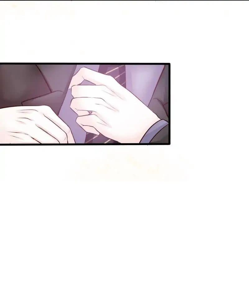 Full Marks, Hidden Marriage page 16
