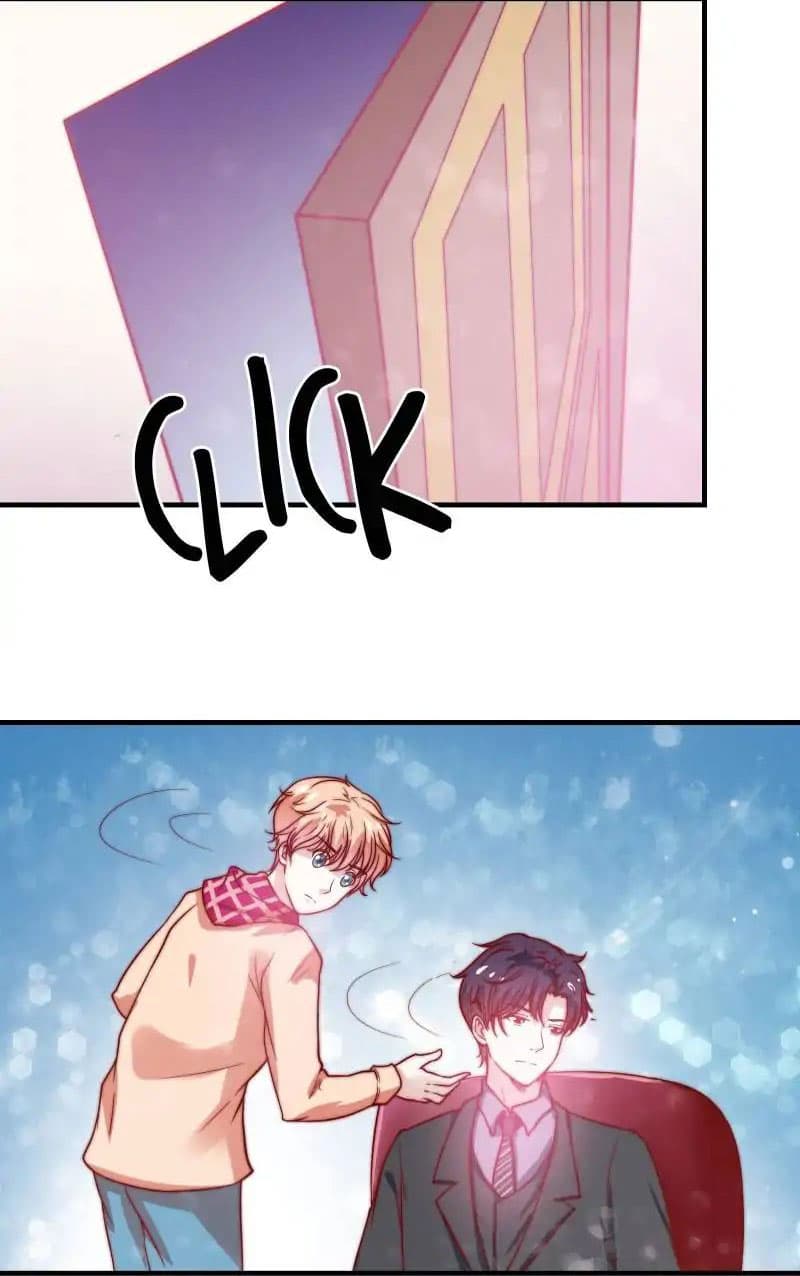 Full Marks, Hidden Marriage page 4
