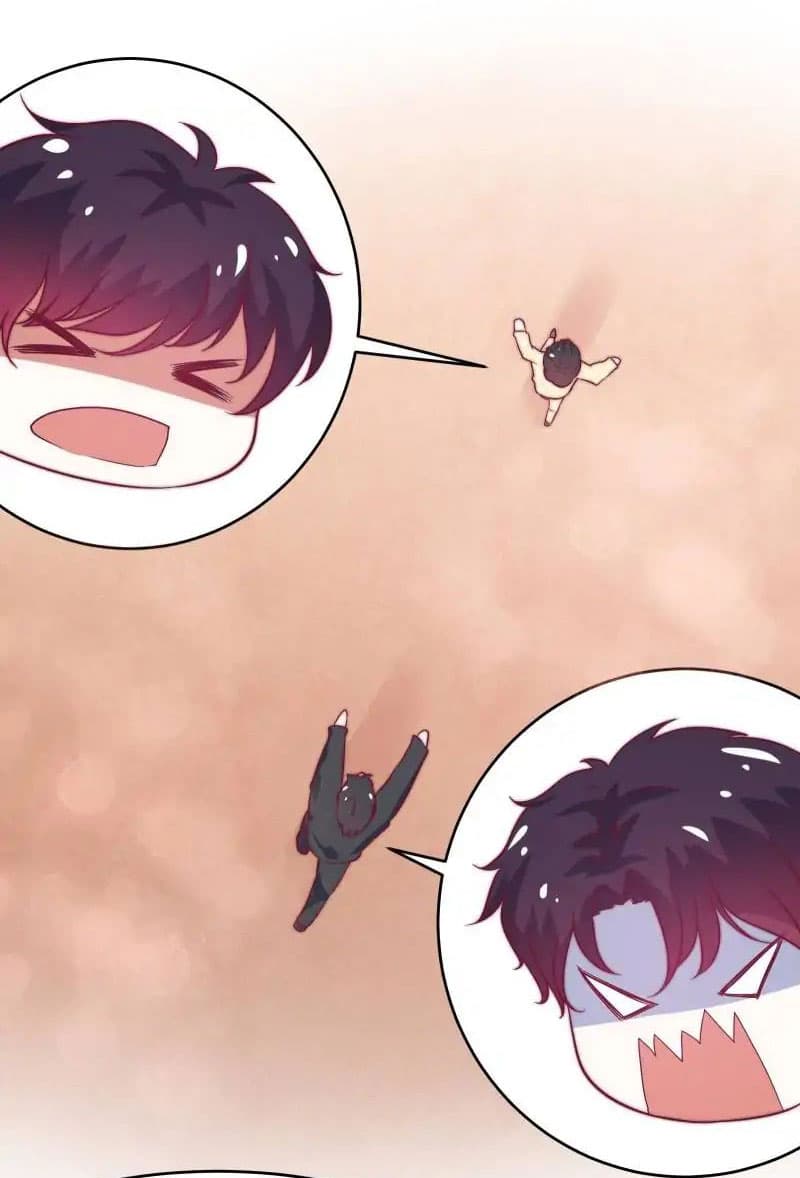 Full Marks, Hidden Marriage page 3
