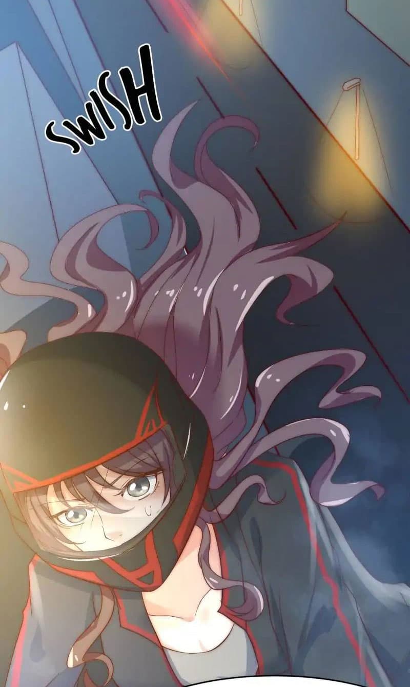Full Marks, Hidden Marriage page 14