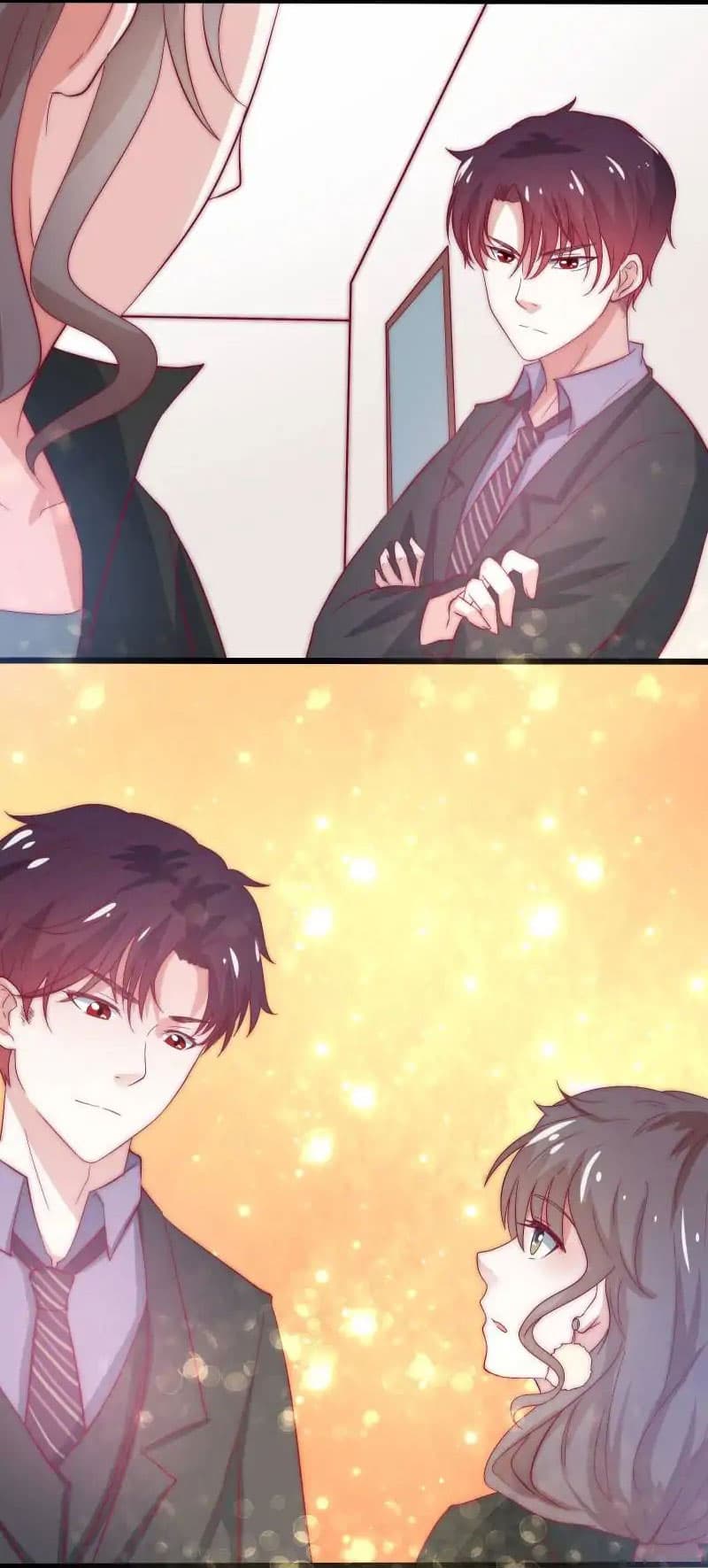 Full Marks, Hidden Marriage page 24