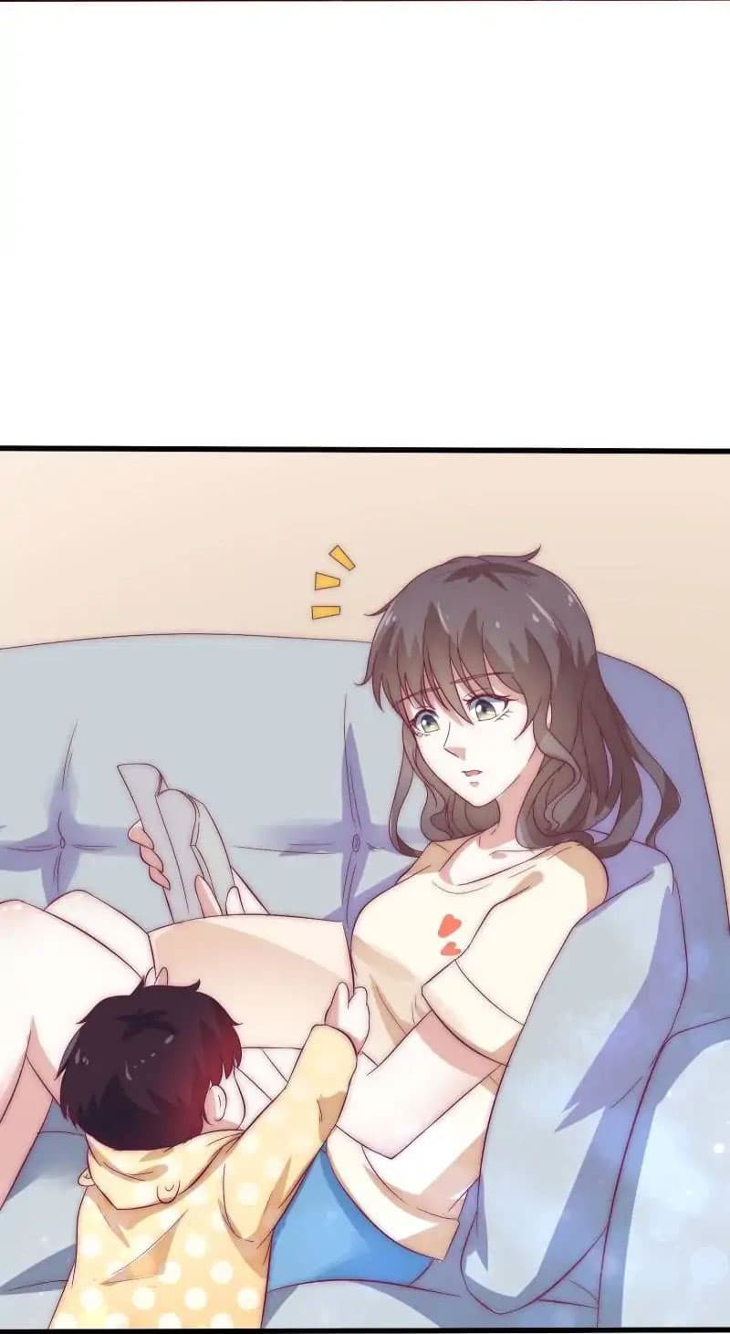 Full Marks, Hidden Marriage page 8