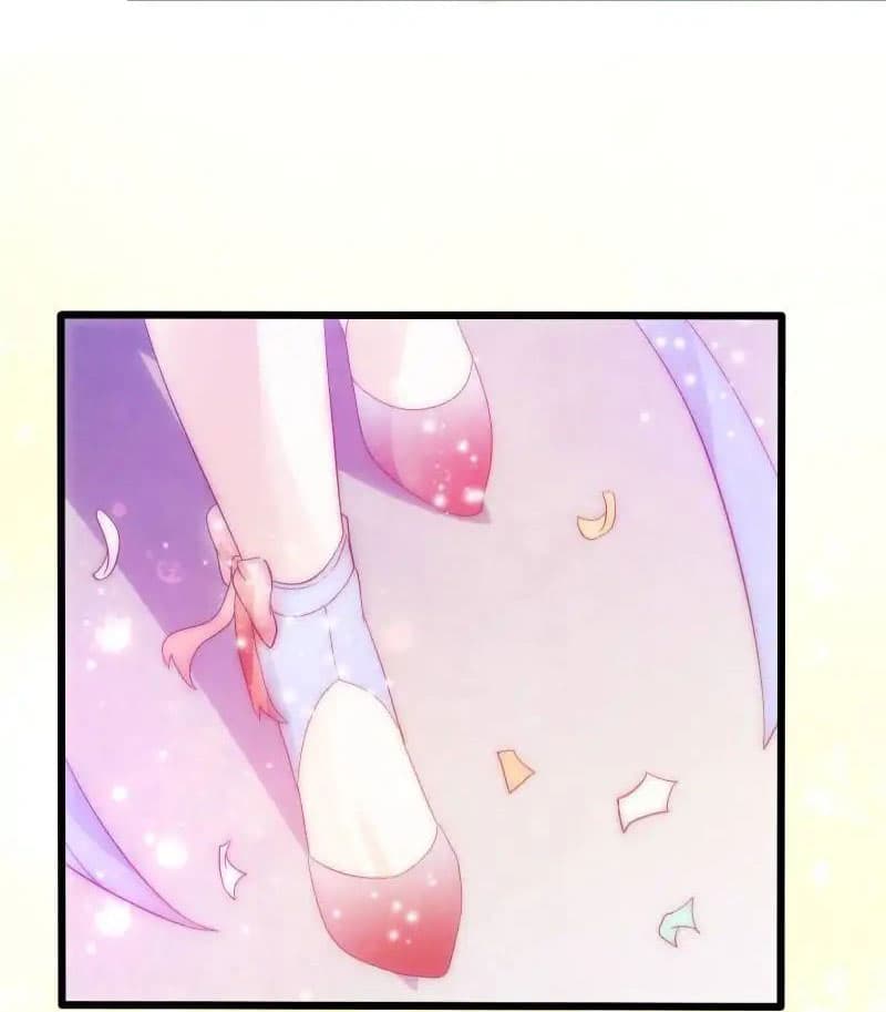 Full Marks, Hidden Marriage page 27