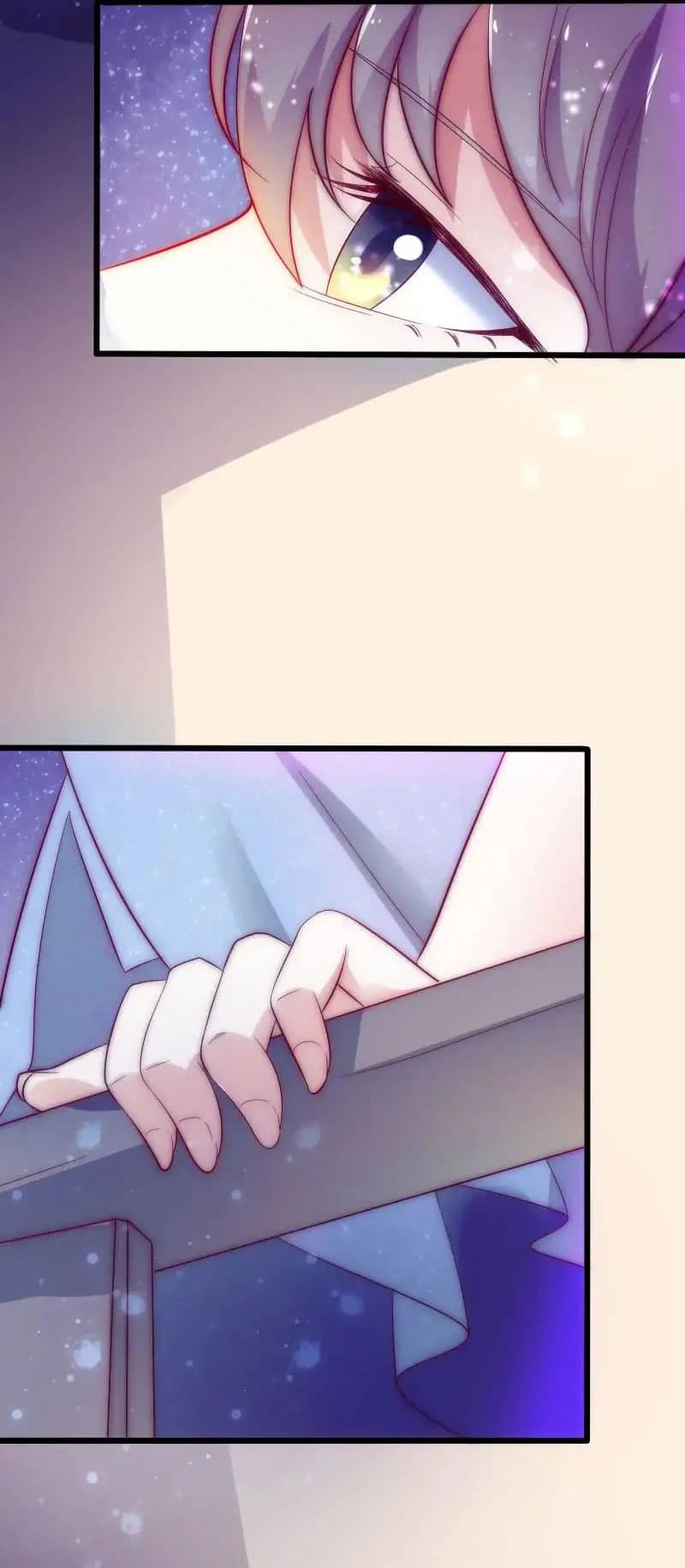 Full Marks, Hidden Marriage page 28