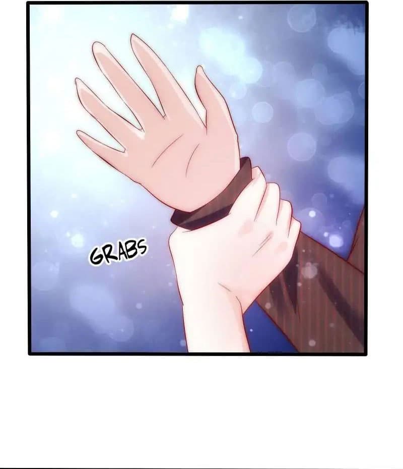 Full Marks, Hidden Marriage page 33
