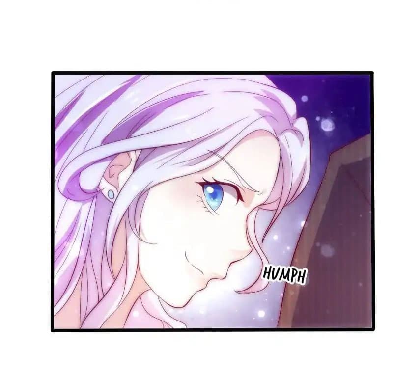 Full Marks, Hidden Marriage page 43