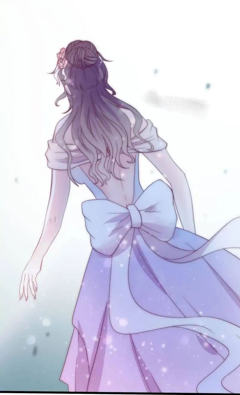 Full Marks, Hidden Marriage page 12