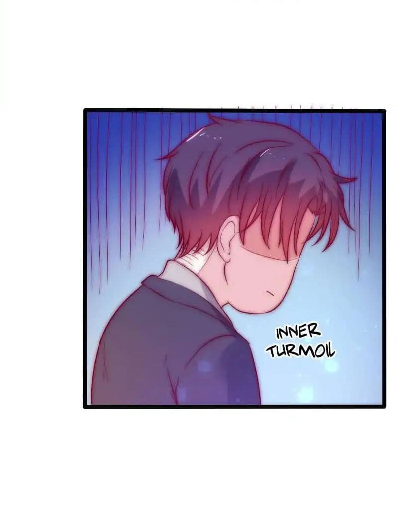 Full Marks, Hidden Marriage page 25